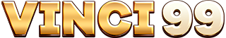 Vinci99